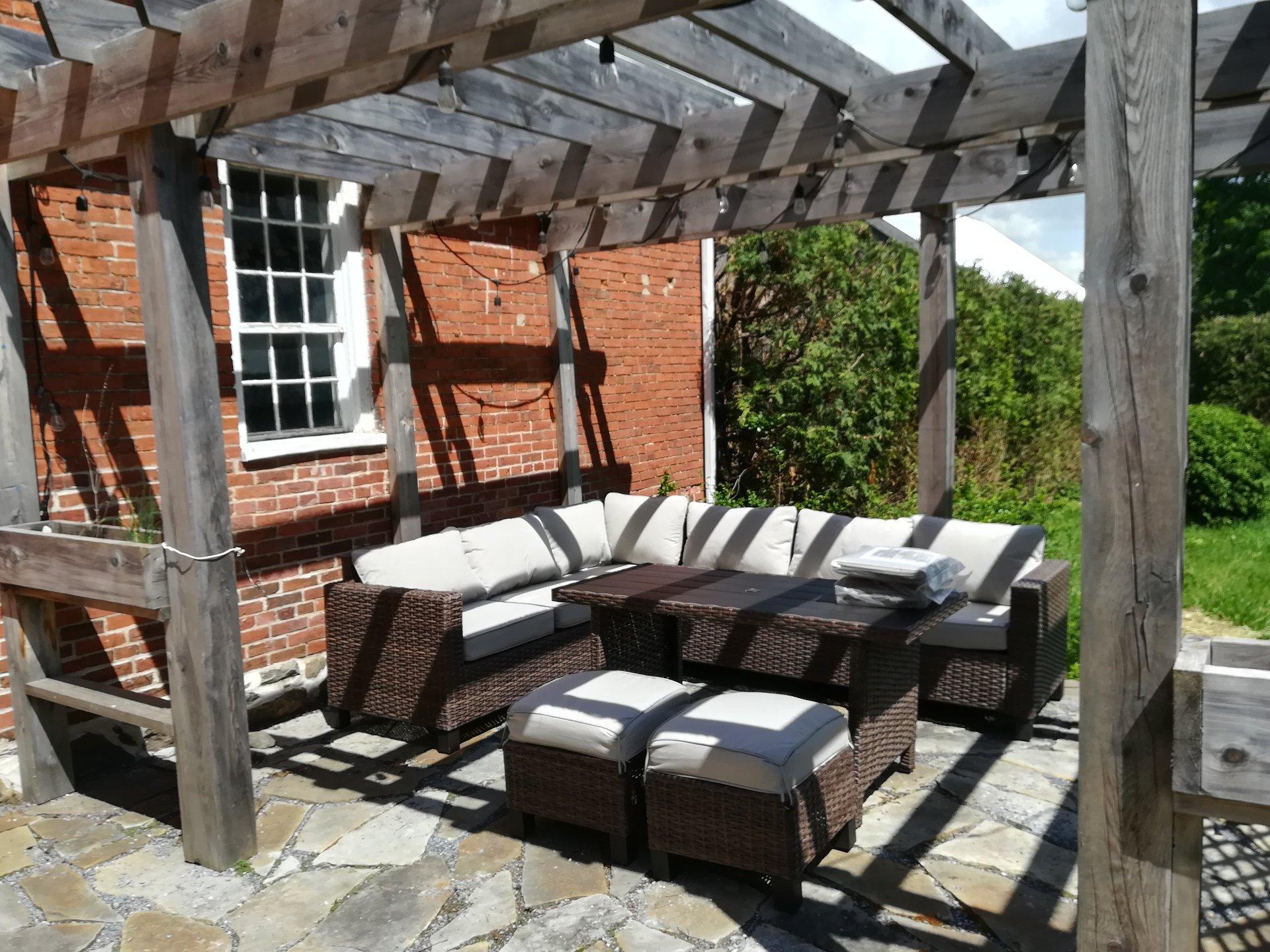 









726


Ch. de Philipsburg

,
Bedford - Canton,




QC
J0J1A0

