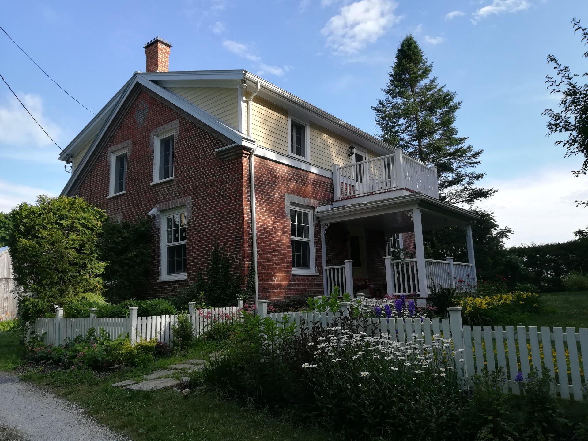 









726


Ch. de Philipsburg

,
Bedford - Canton,




QC
J0J1A0

