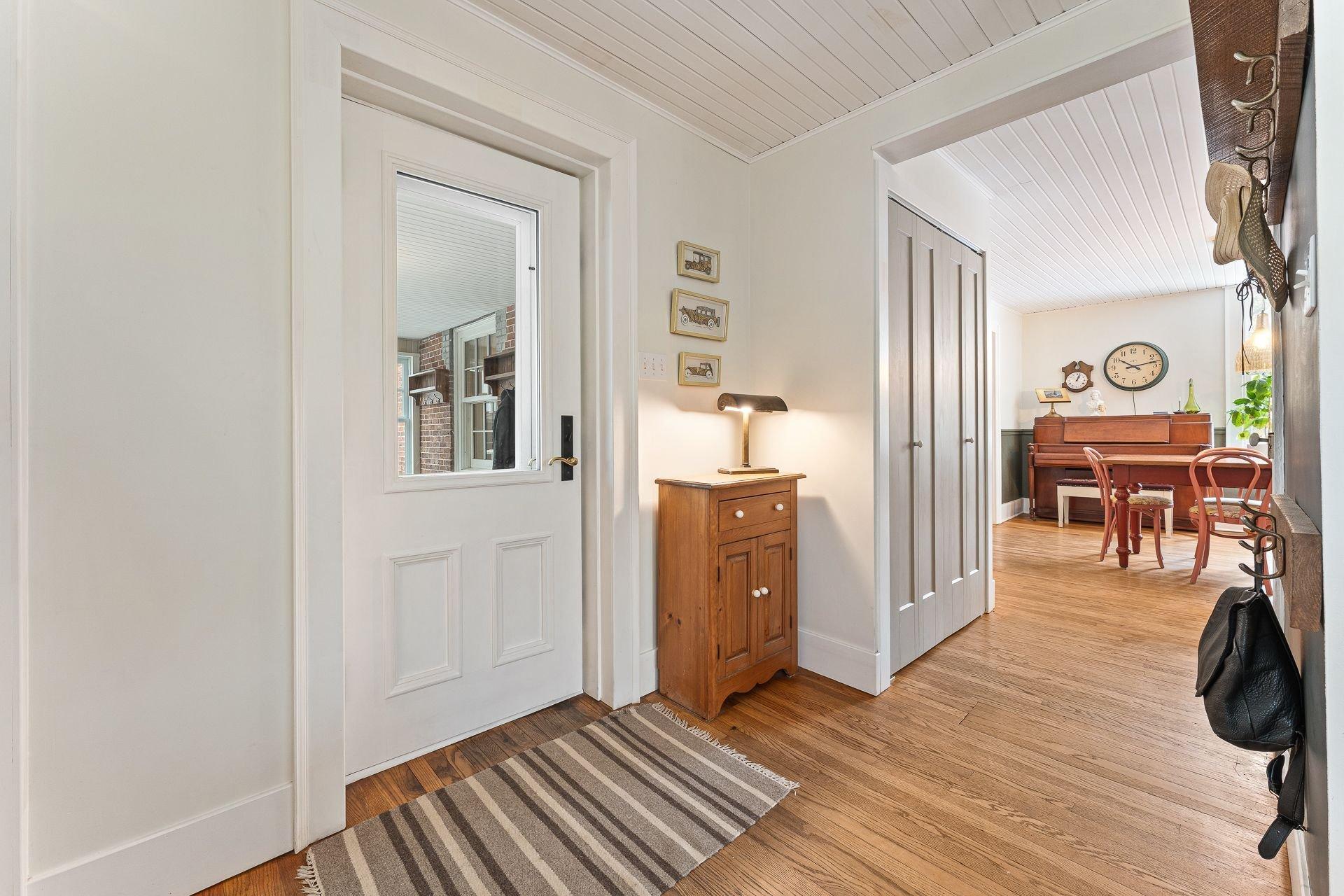 









726


Ch. de Philipsburg

,
Bedford - Canton,




QC
J0J1A0

