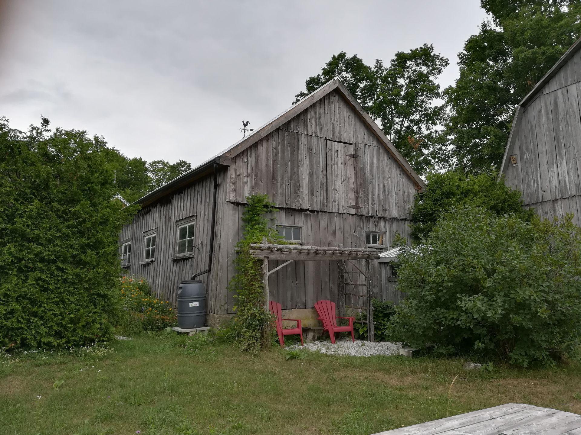 









726


Ch. de Philipsburg

,
Bedford - Canton,




QC
J0J1A0

