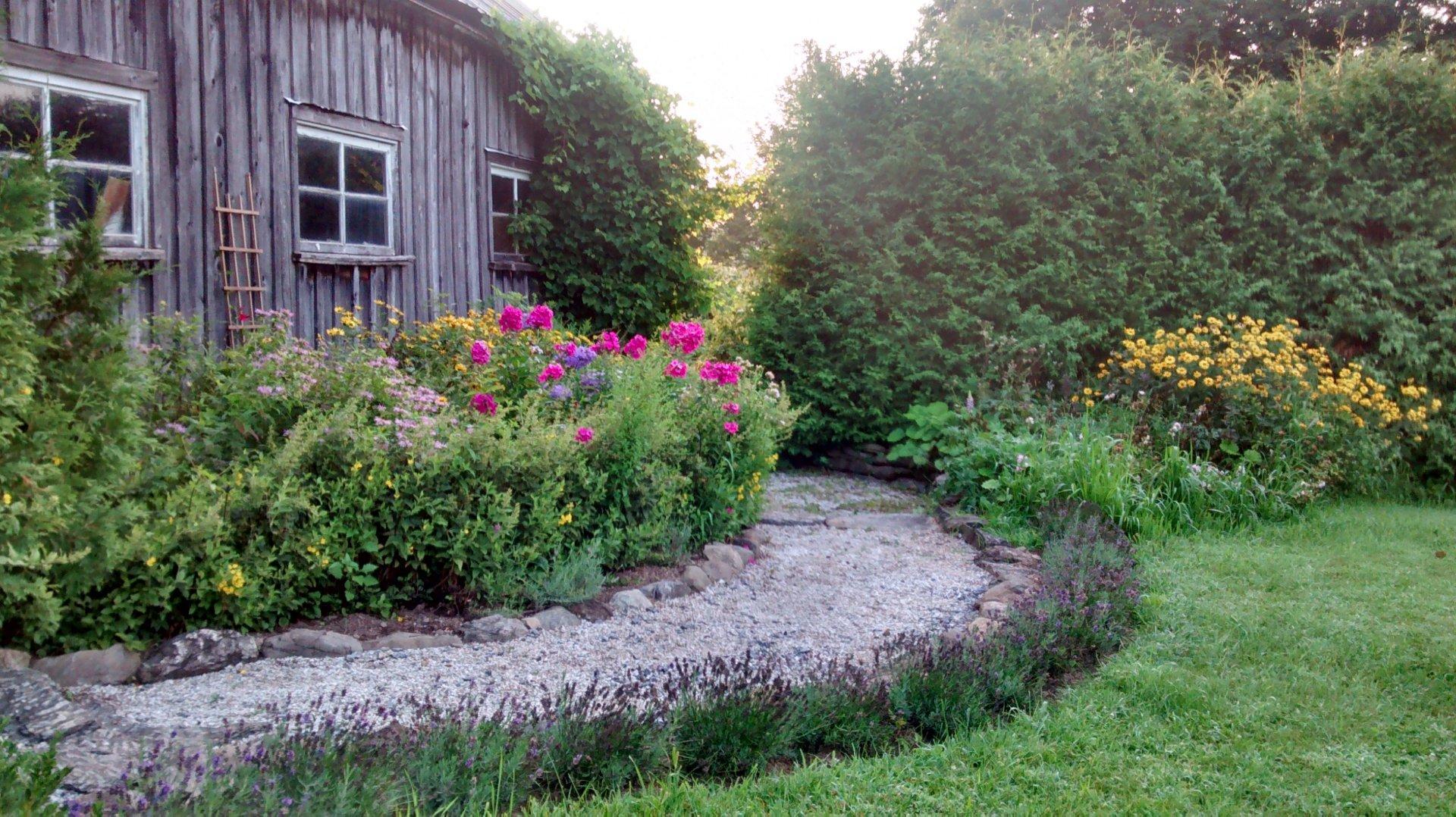 









726


Ch. de Philipsburg

,
Bedford - Canton,




QC
J0J1A0

