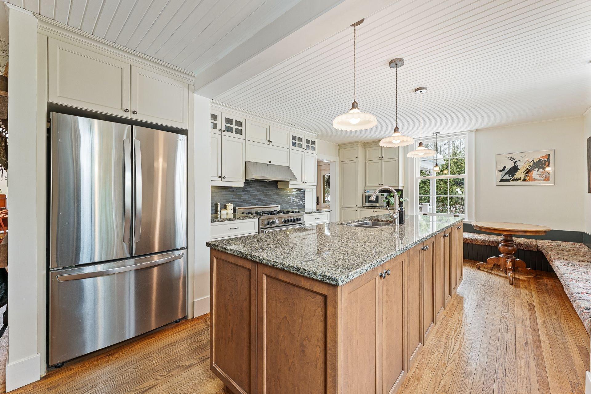 









726


Ch. de Philipsburg

,
Bedford - Canton,




QC
J0J1A0

