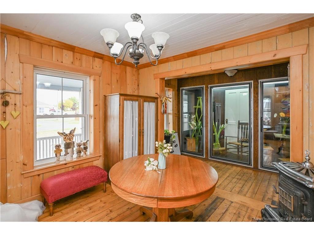 









142


Boul Saint-Pierre E.

BLVD,
Caraquet,




NB
E1W 1B1

