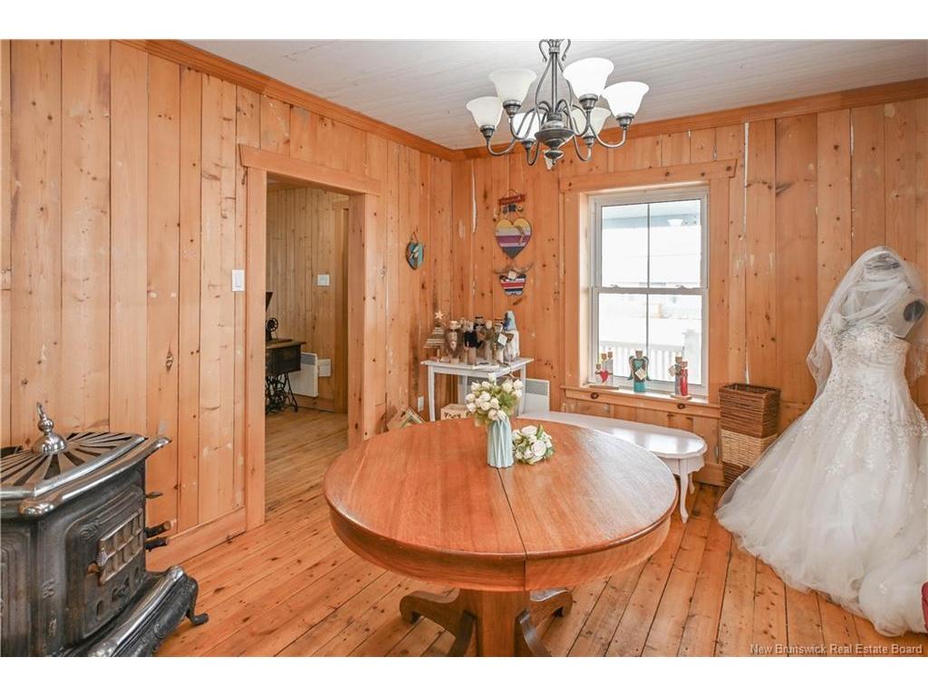 









142


Boul Saint-Pierre E.

BLVD,
Caraquet,




NB
E1W 1B1

