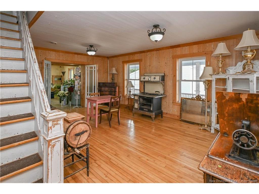 









142


Boul Saint-Pierre E.

BLVD,
Caraquet,




NB
E1W 1B1

