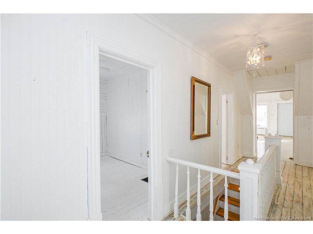 









142


Boul Saint-Pierre E.

BLVD,
Caraquet,




NB
E1W 1B1

