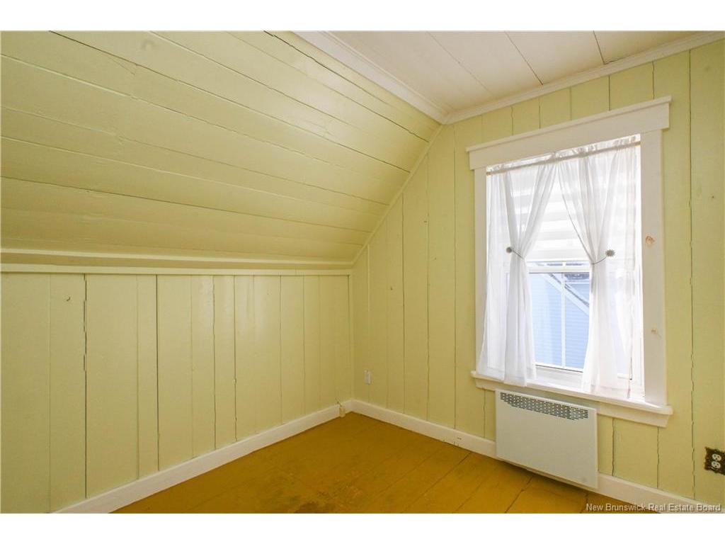 









142


Boul Saint-Pierre E.

BLVD,
Caraquet,




NB
E1W 1B1

