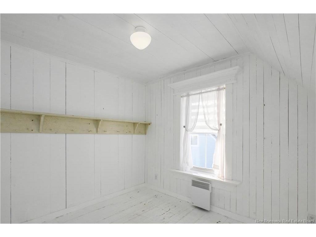 









142


Boul Saint-Pierre E.

BLVD,
Caraquet,




NB
E1W 1B1

