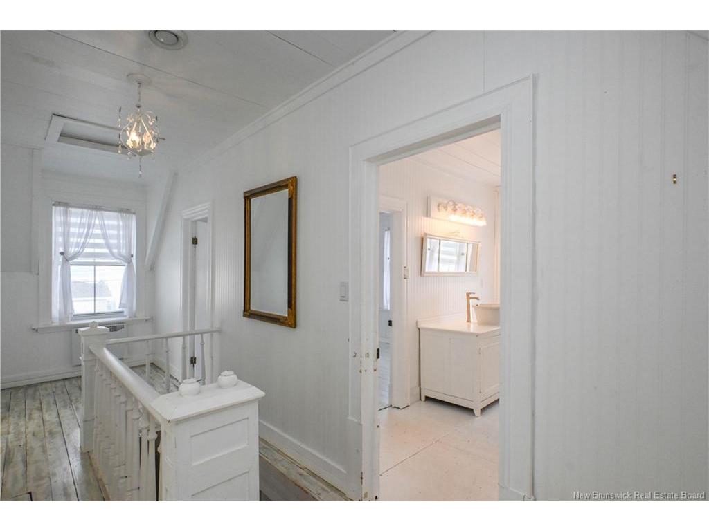 









142


Boul Saint-Pierre E.

BLVD,
Caraquet,




NB
E1W 1B1

