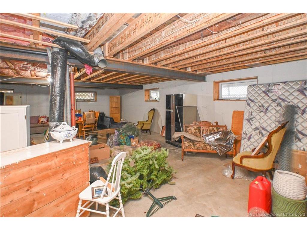 









142


Boul Saint-Pierre E.

BLVD,
Caraquet,




NB
E1W 1B1

