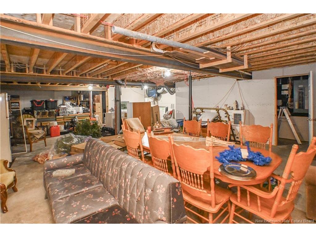 









142


Boul Saint-Pierre E.

BLVD,
Caraquet,




NB
E1W 1B1

