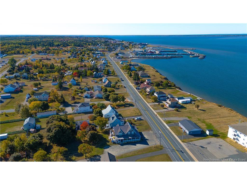 









142


Boul Saint-Pierre E.

BLVD,
Caraquet,




NB
E1W 1B1

