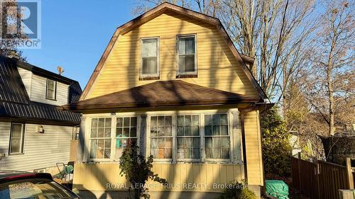 Featured Listing Photo 