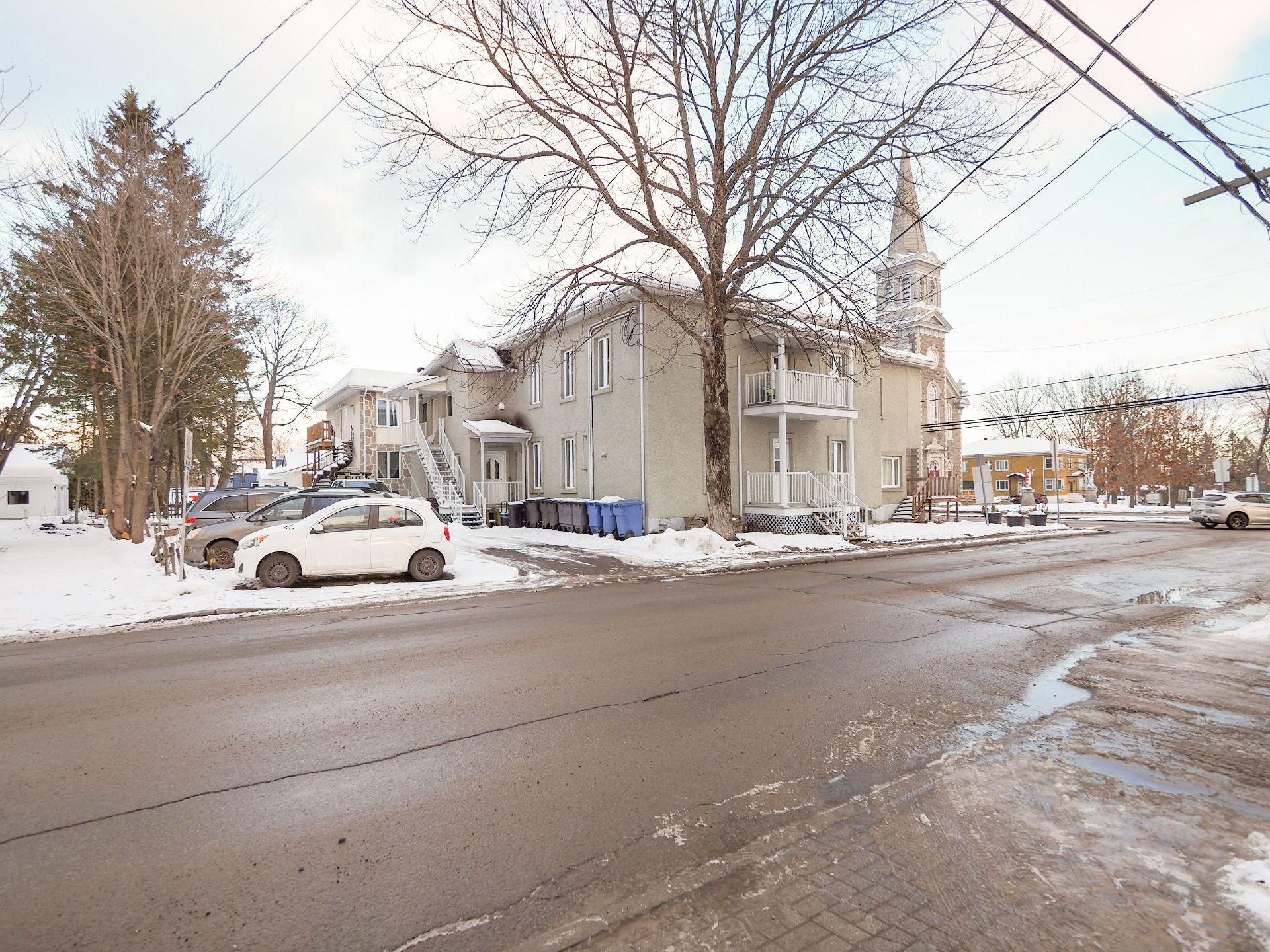 









50


Rue Principale

,
Saint-Boniface,




QC
G0X2L0

