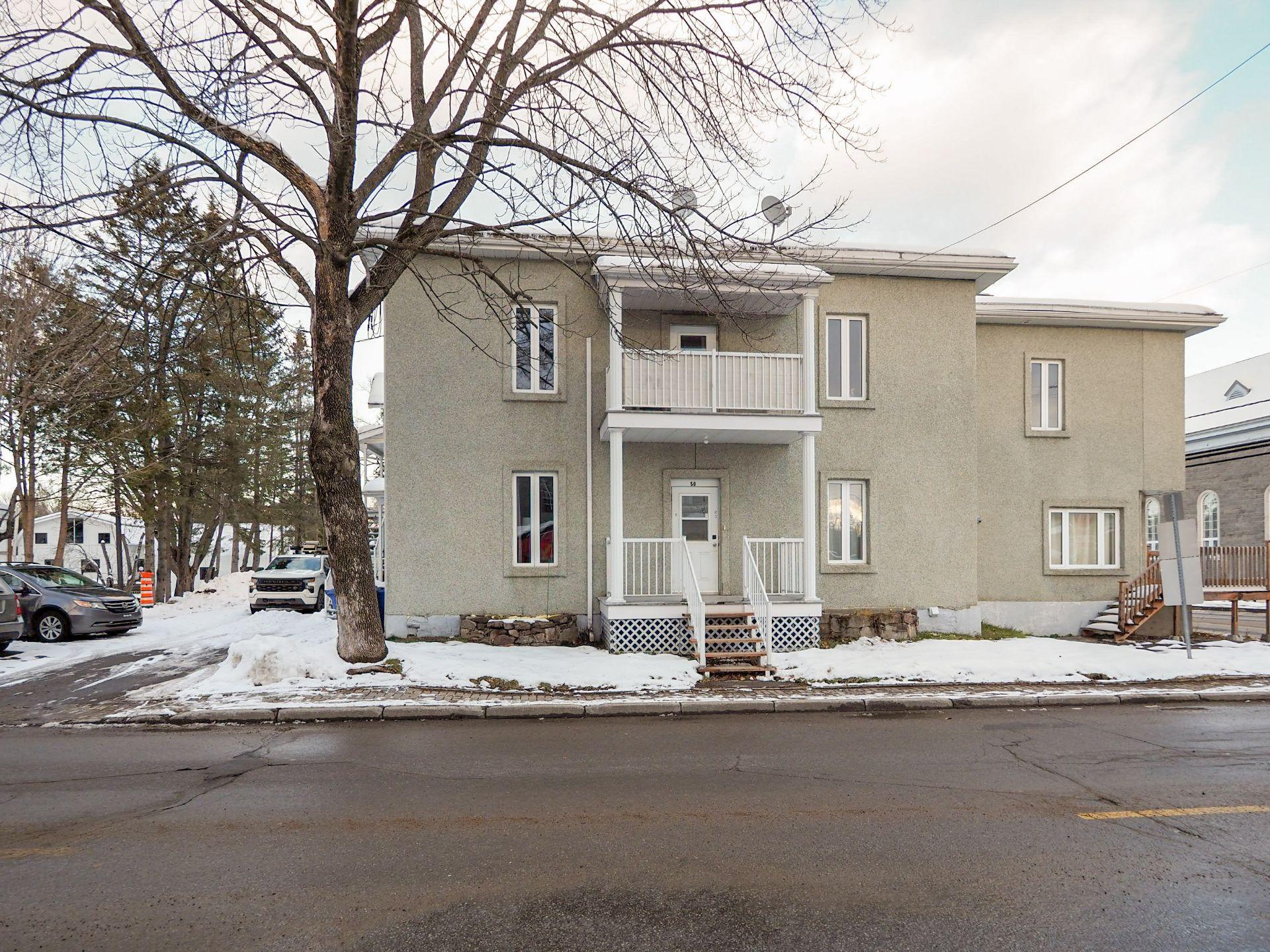 









50


Rue Principale

,
Saint-Boniface,




QC
G0X2L0

