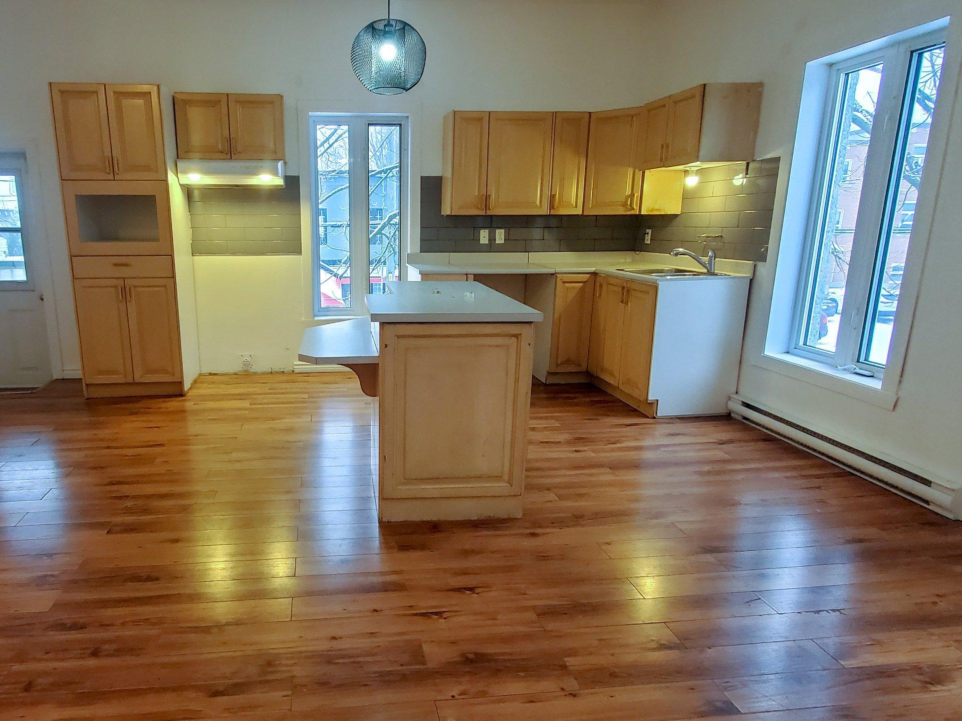 









50


Rue Principale

,
Saint-Boniface,




QC
G0X2L0

