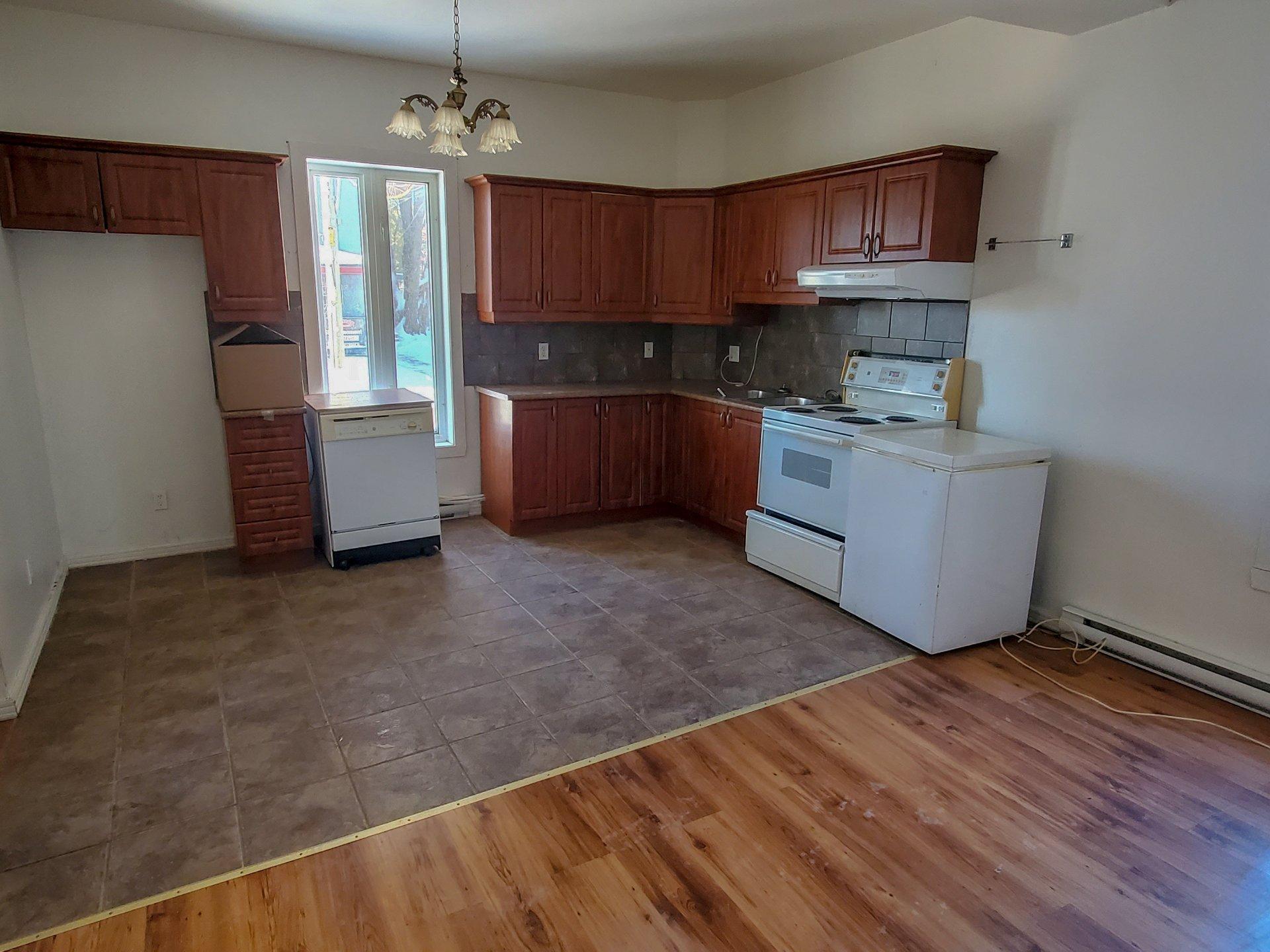 









50


Rue Principale

,
Saint-Boniface,




QC
G0X2L0

