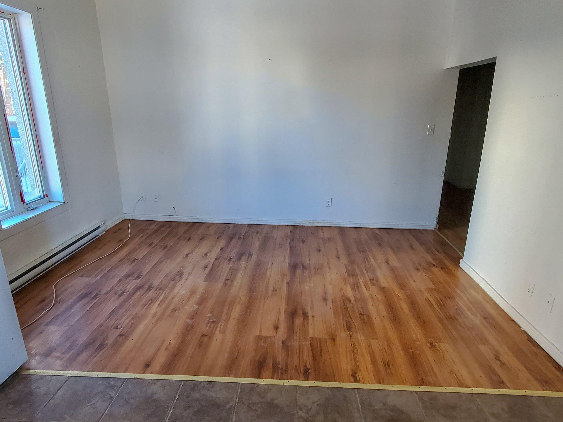 









50


Rue Principale

,
Saint-Boniface,




QC
G0X2L0

