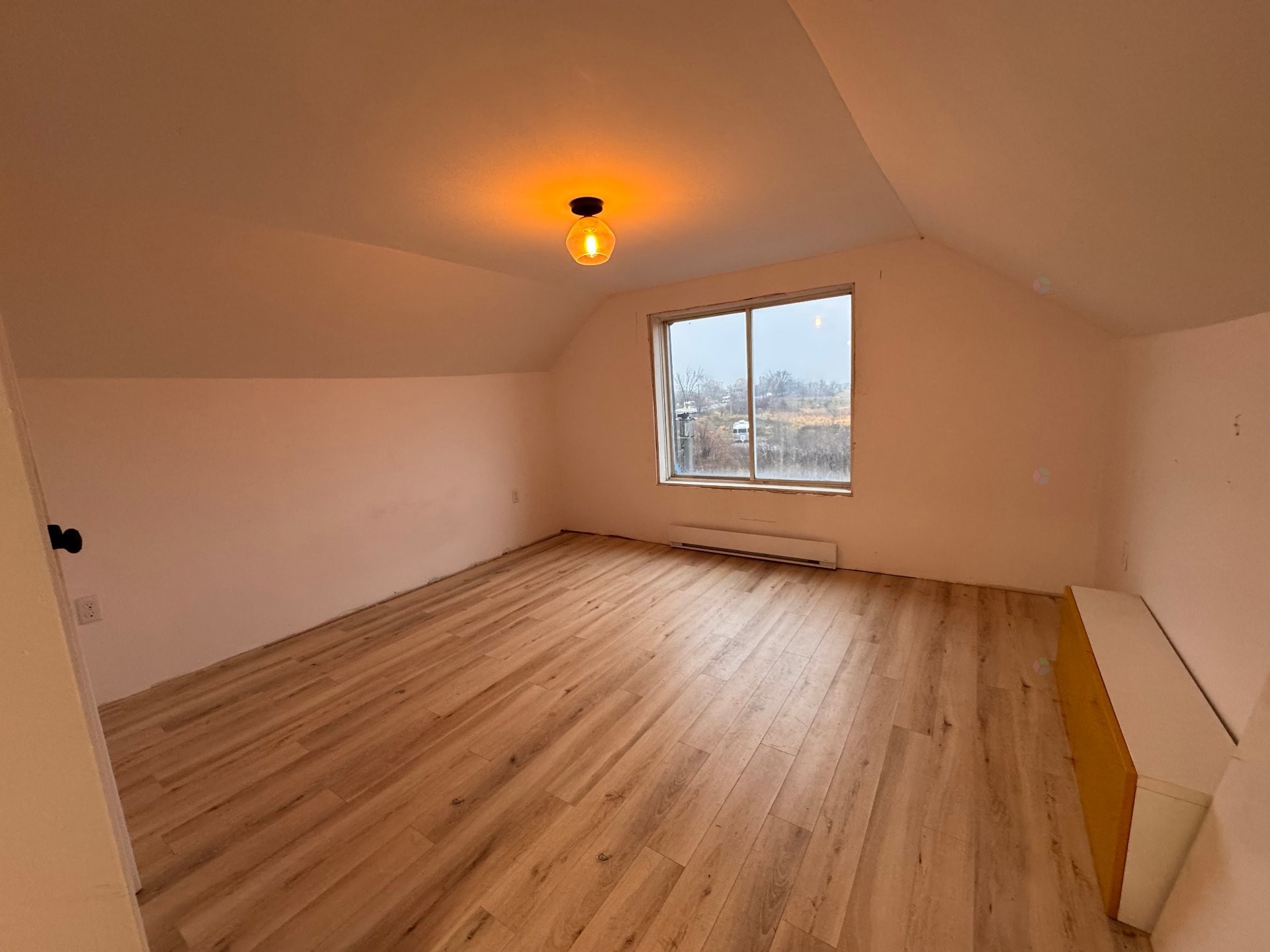 









2030


Ch. de Montréal O.

,
Gatineau (Masson-Angers),




QC
J8M1P8

