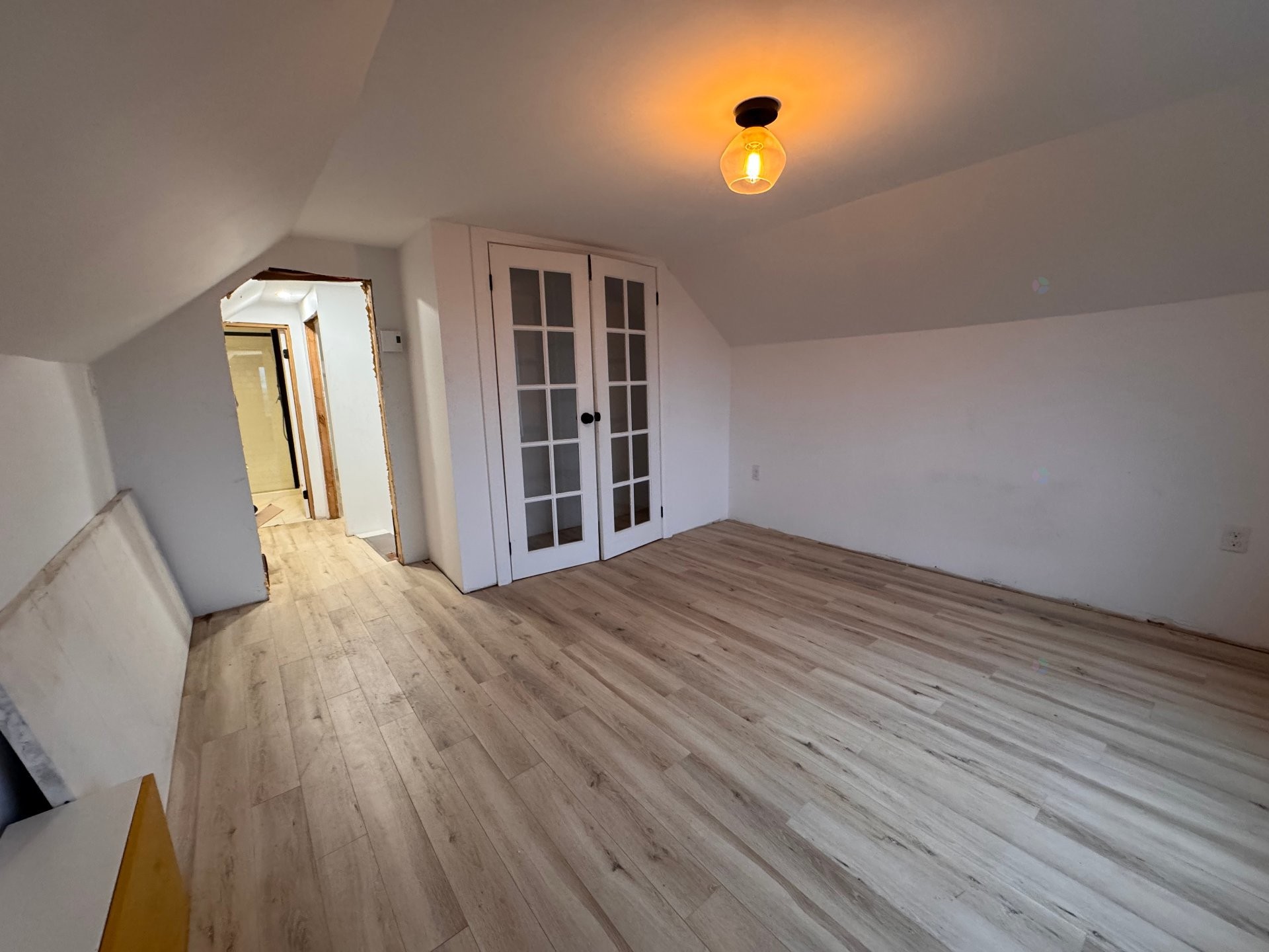 









2030


Ch. de Montréal O.

,
Gatineau (Masson-Angers),




QC
J8M1P8

