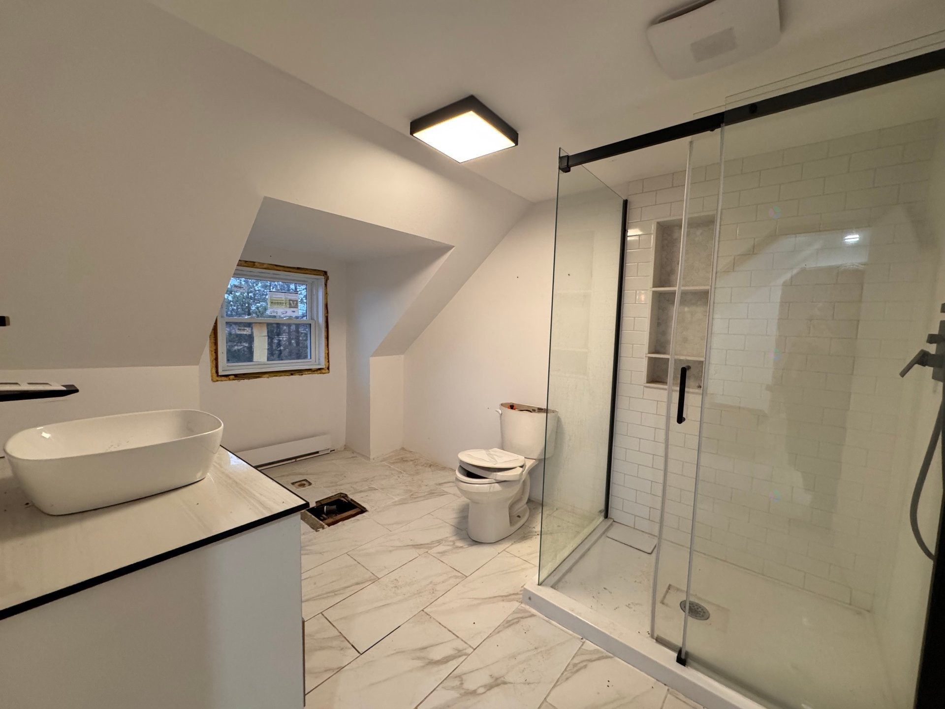 









2030


Ch. de Montréal O.

,
Gatineau (Masson-Angers),




QC
J8M1P8

