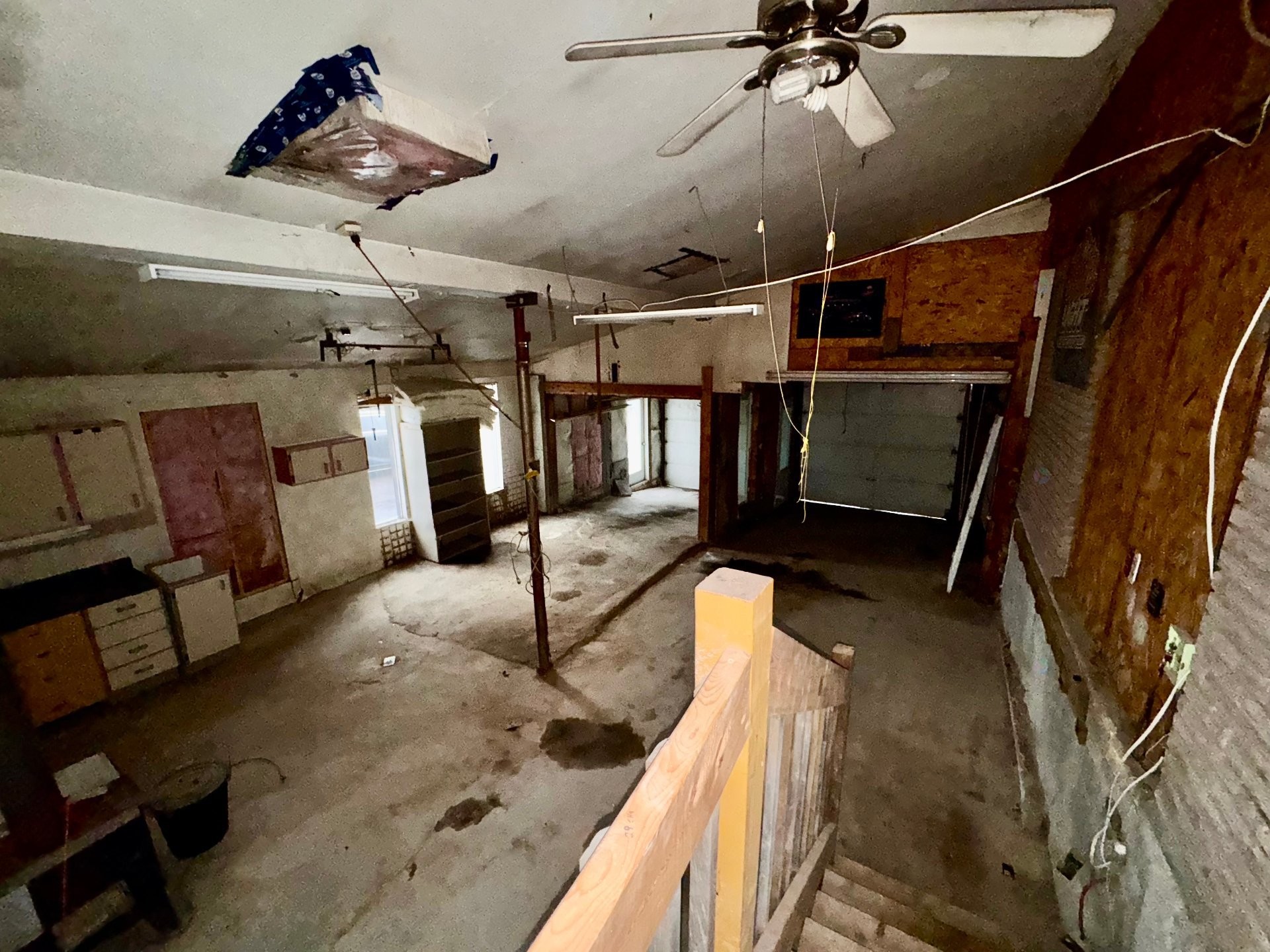 









2030


Ch. de Montréal O.

,
Gatineau (Masson-Angers),




QC
J8M1P8

