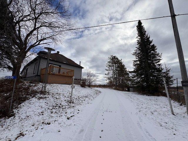 









2030


Ch. de Montréal O.

,
Gatineau (Masson-Angers),




QC
J8M1P8

