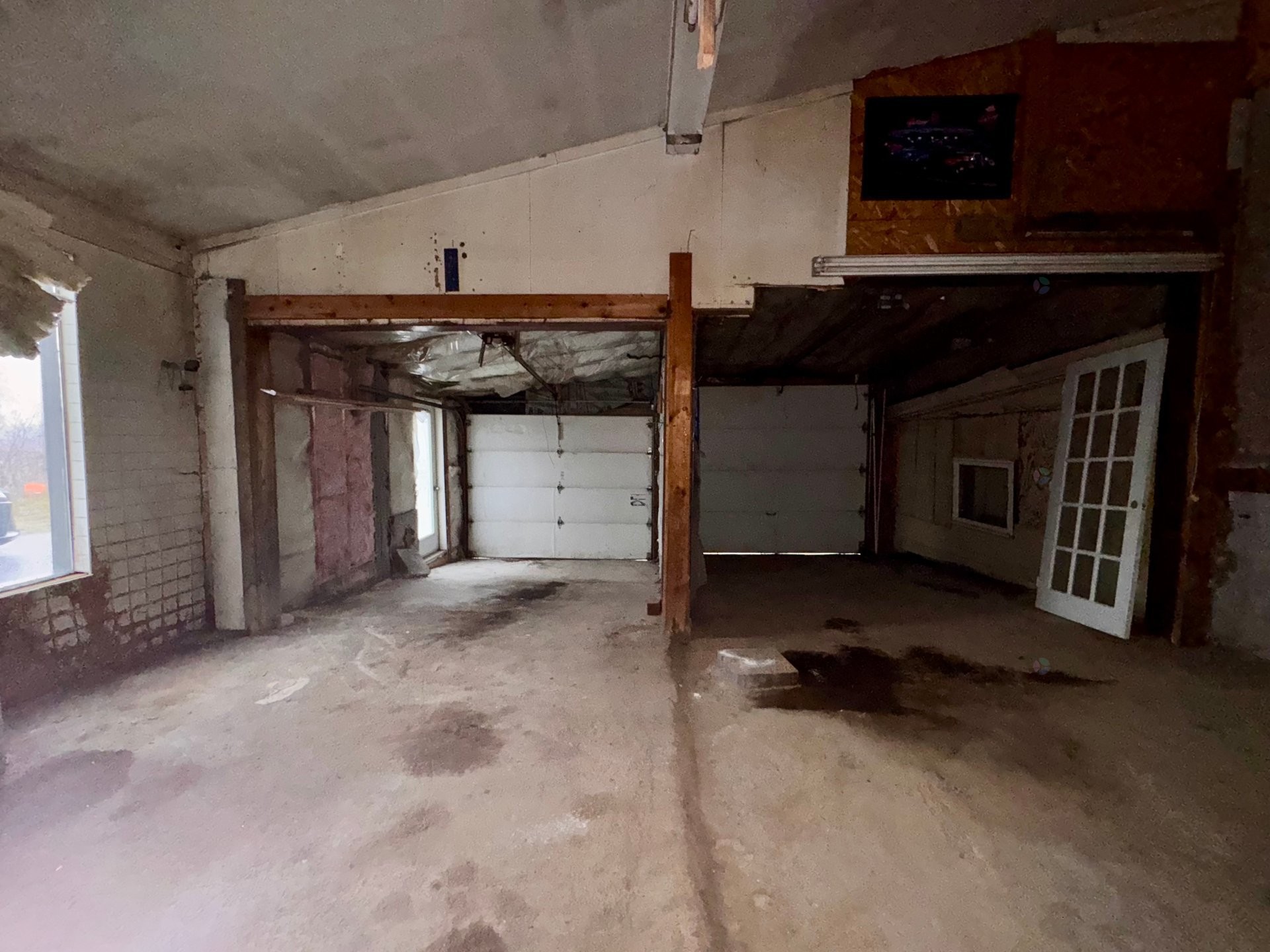 









2030


Ch. de Montréal O.

,
Gatineau (Masson-Angers),




QC
J8M1P8

