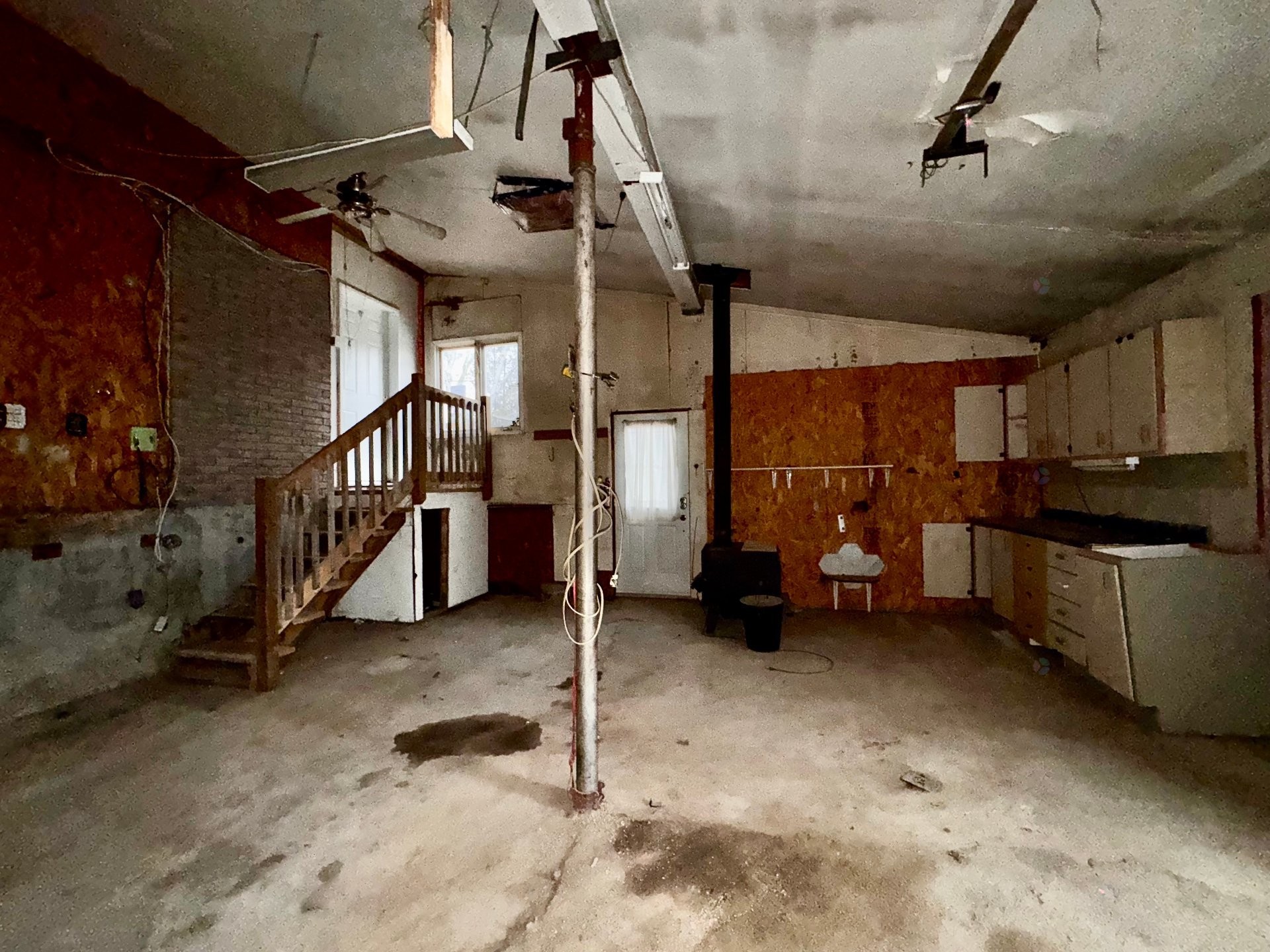 









2030


Ch. de Montréal O.

,
Gatineau (Masson-Angers),




QC
J8M1P8

