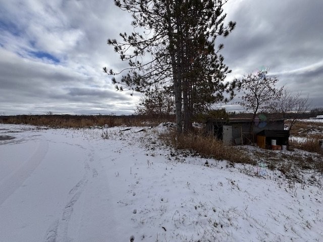 









2030


Ch. de Montréal O.

,
Gatineau (Masson-Angers),




QC
J8M1P8

