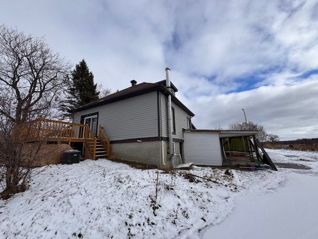 









2030


Ch. de Montréal O.

,
Gatineau (Masson-Angers),




QC
J8M1P8

