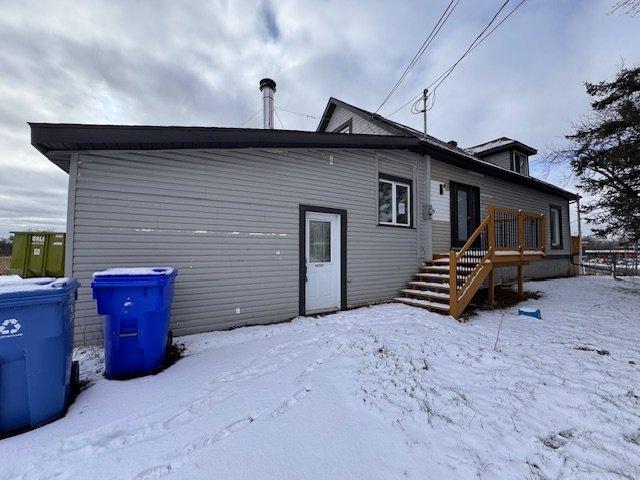 









2030


Ch. de Montréal O.

,
Gatineau (Masson-Angers),




QC
J8M1P8

