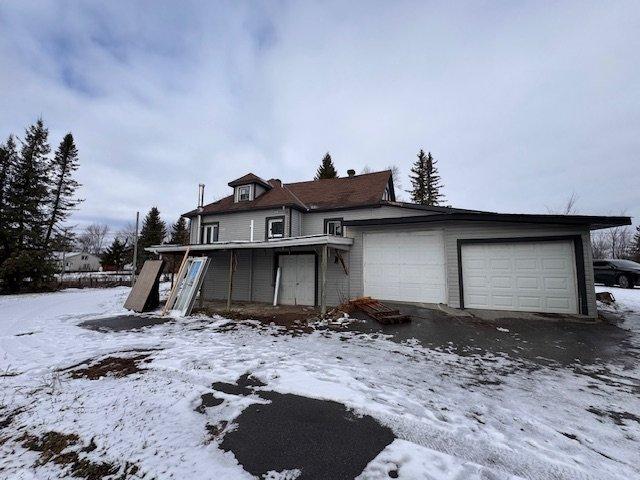 









2030


Ch. de Montréal O.

,
Gatineau (Masson-Angers),




QC
J8M1P8

