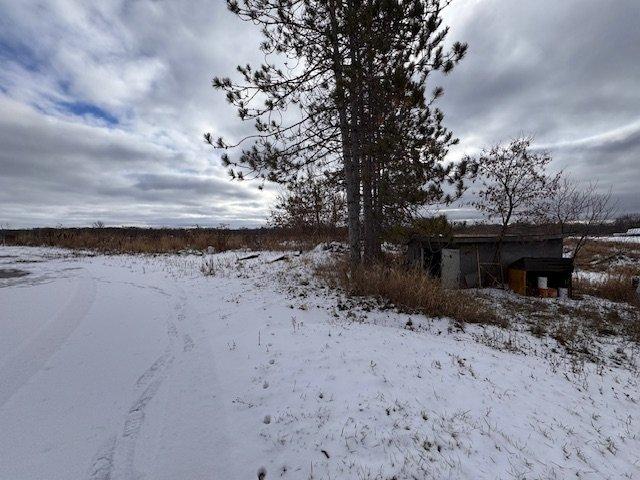 









2030


Ch. de Montréal O.

,
Gatineau (Masson-Angers),




QC
J8M1P8

