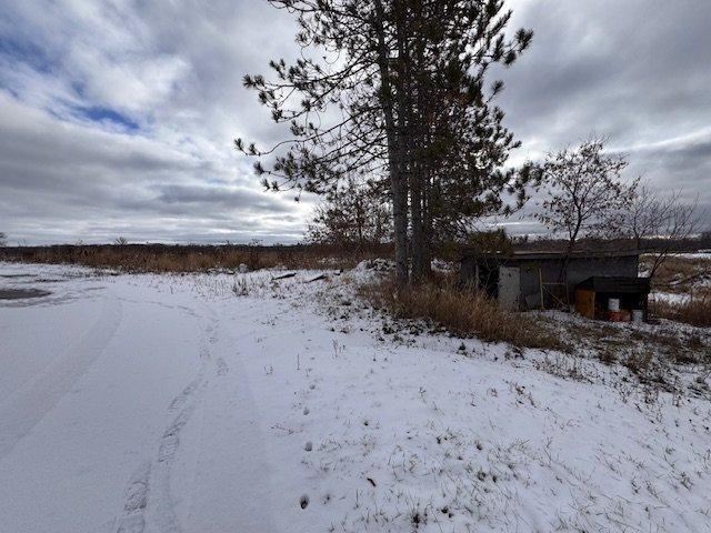 









2030


Ch. de Montréal O.

,
Gatineau (Masson-Angers),




QC
J8M1P8

