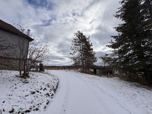 









2030


Ch. de Montréal O.

,
Gatineau (Masson-Angers),




QC
J8M1P8

