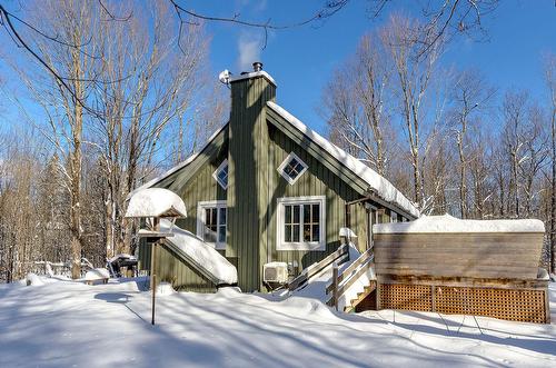 Photo de l'inscription vedette 