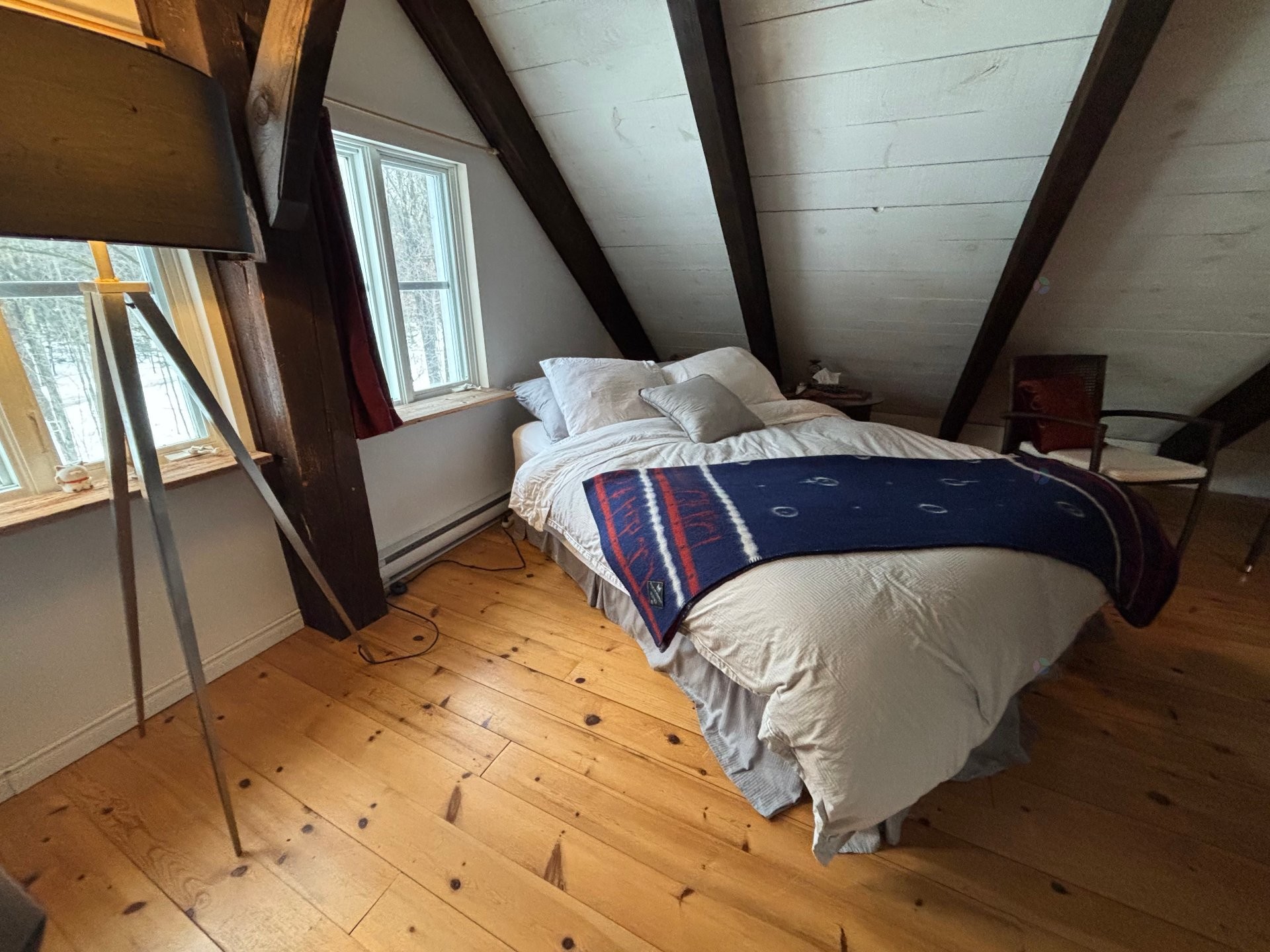 









500


Ch. Élie

,
Sutton,




QC
J0E2K0

