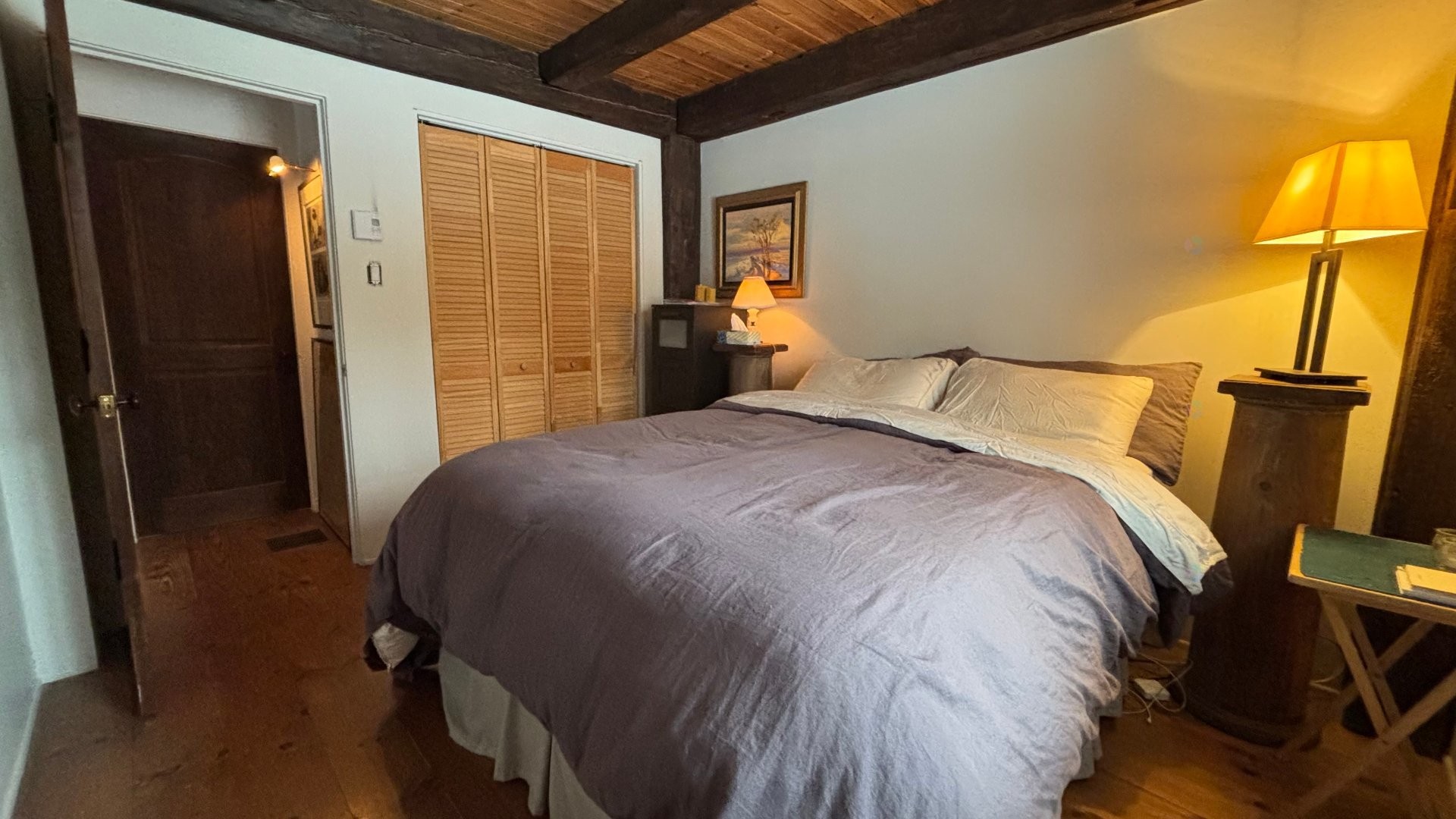 









500


Ch. Élie

,
Sutton,




QC
J0E2K0

