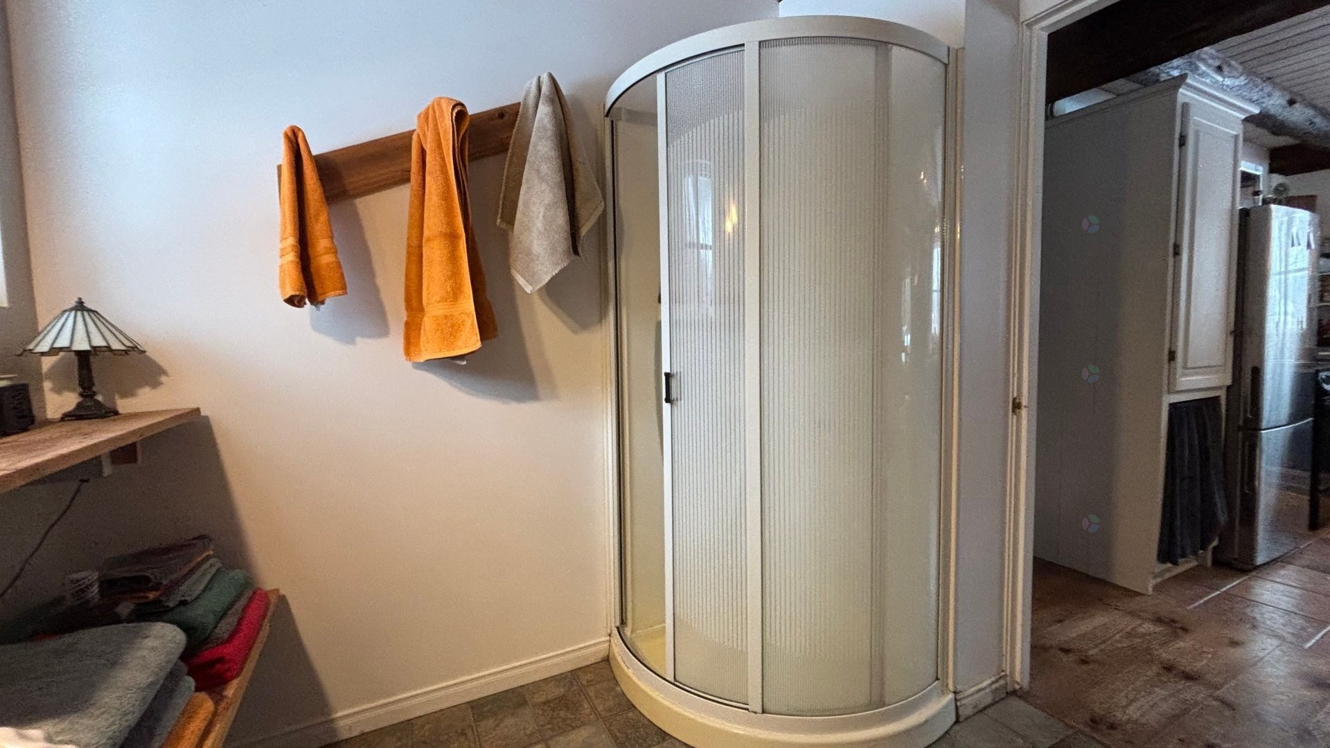 









500


Ch. Élie

,
Sutton,




QC
J0E2K0

