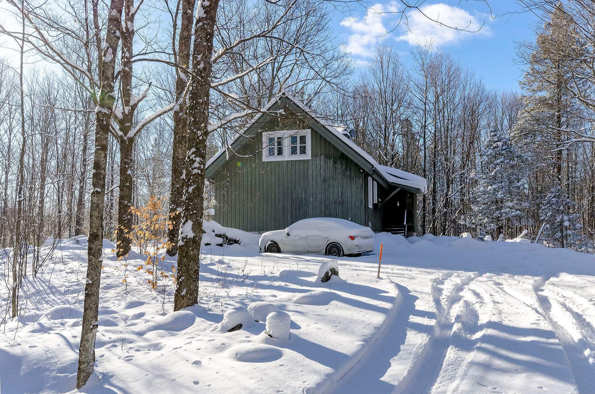 









500


Ch. Élie

,
Sutton,




QC
J0E2K0

