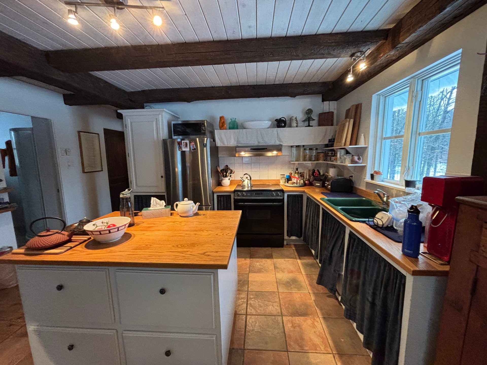 









500


Ch. Élie

,
Sutton,




QC
J0E2K0

