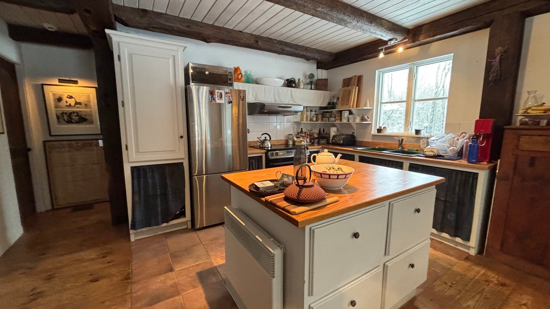 









500


Ch. Élie

,
Sutton,




QC
J0E2K0

