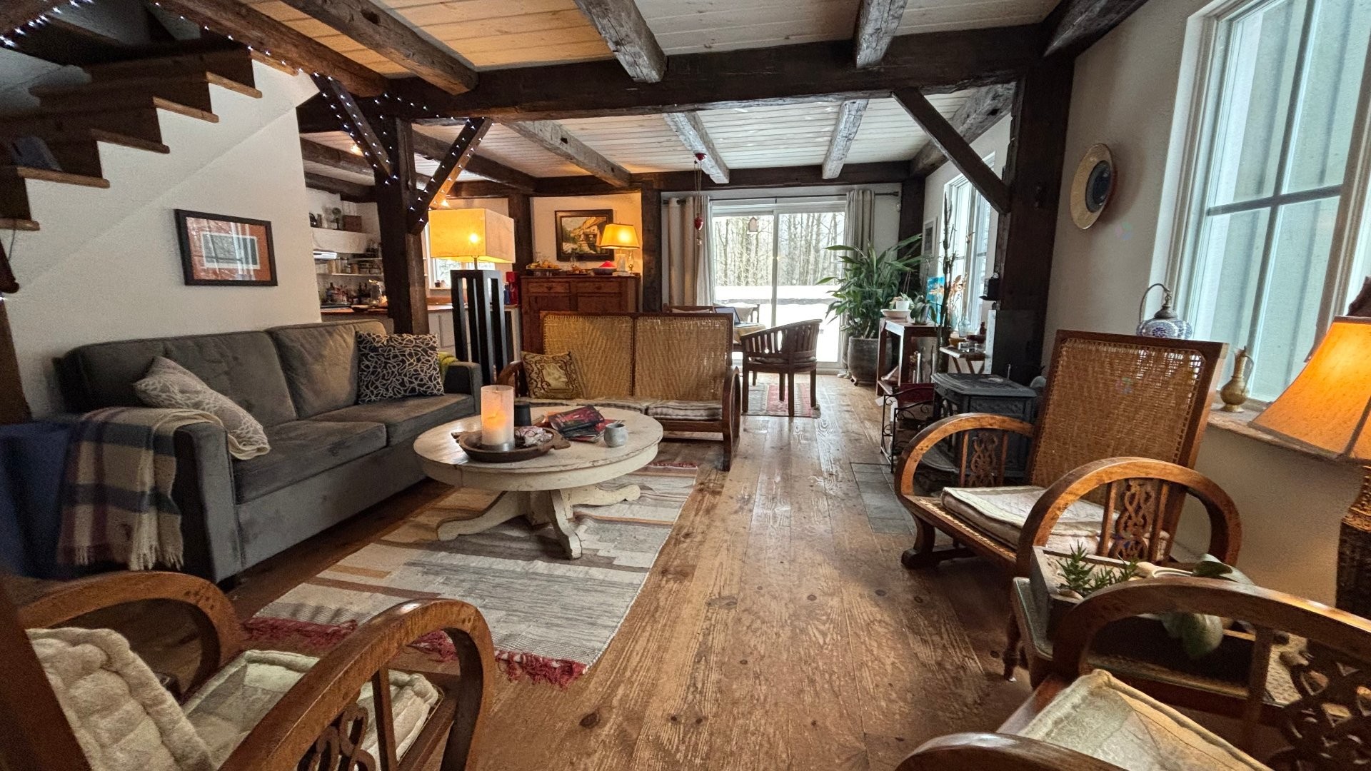 









500


Ch. Élie

,
Sutton,




QC
J0E2K0

