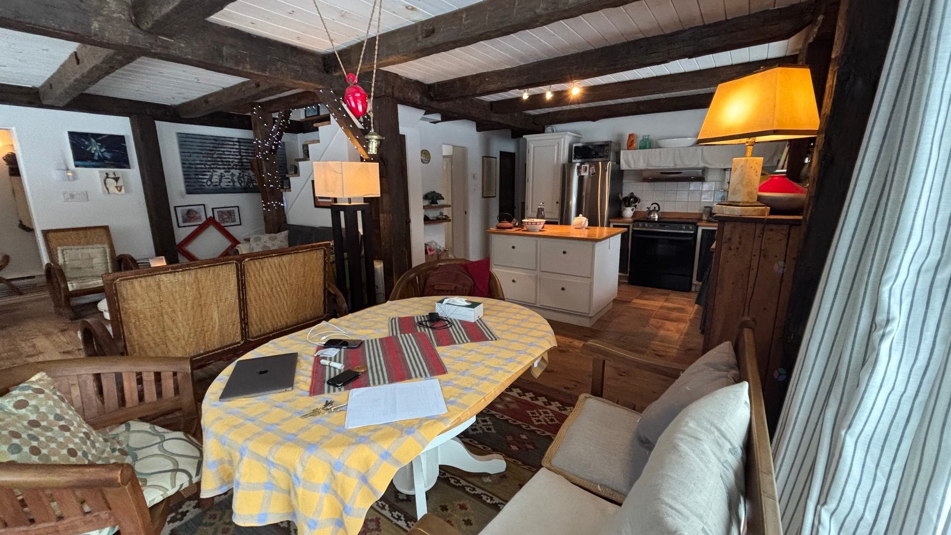 









500


Ch. Élie

,
Sutton,




QC
J0E2K0

