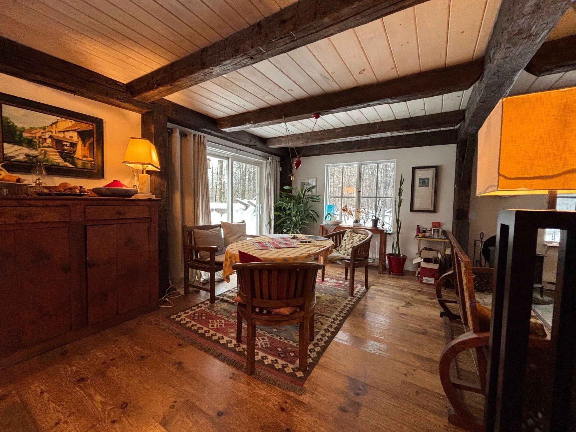 









500


Ch. Élie

,
Sutton,




QC
J0E2K0

