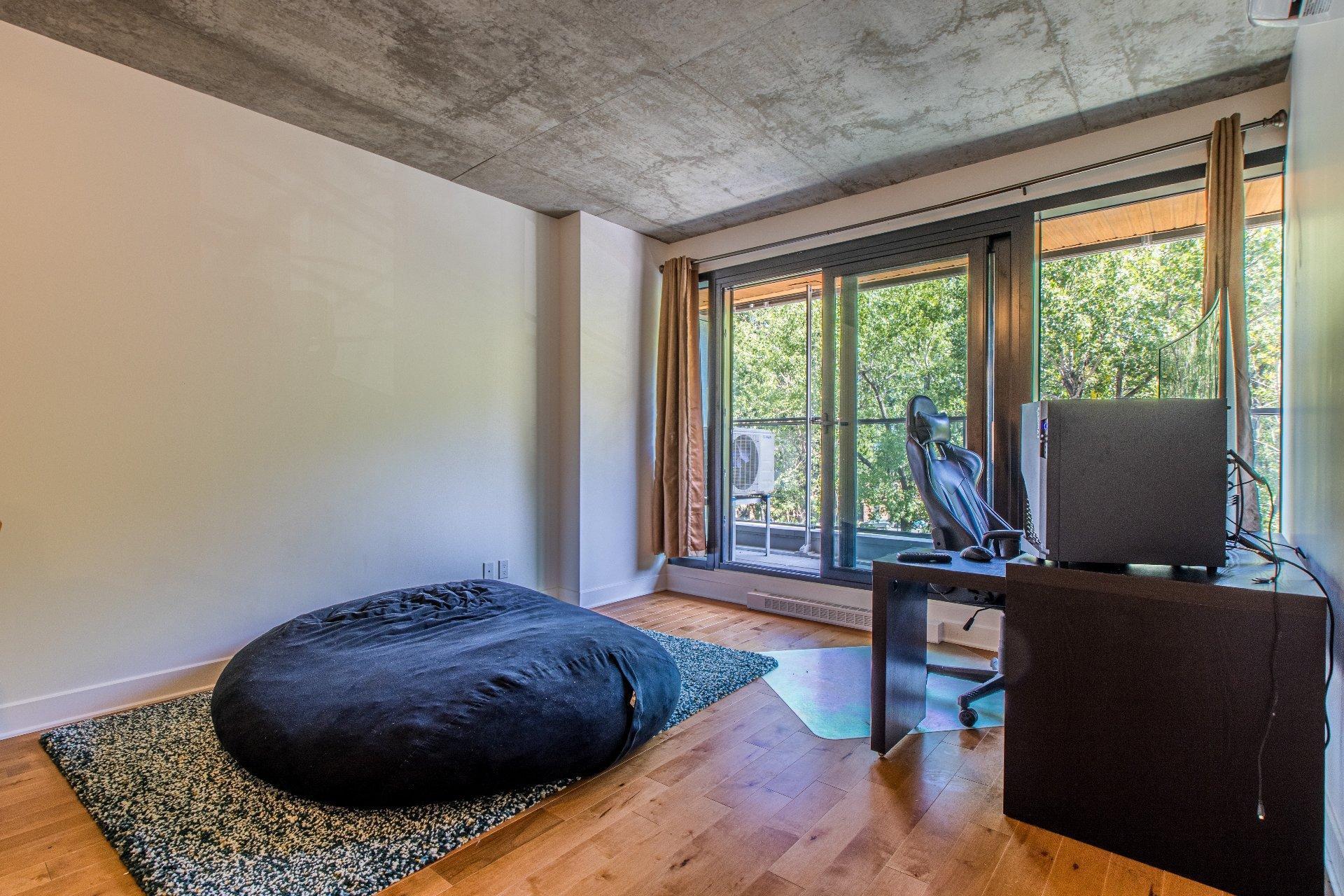 









170


Rue Rioux

, 305,
Montréal (Le Sud-Ouest),




QC
H3C0X3

