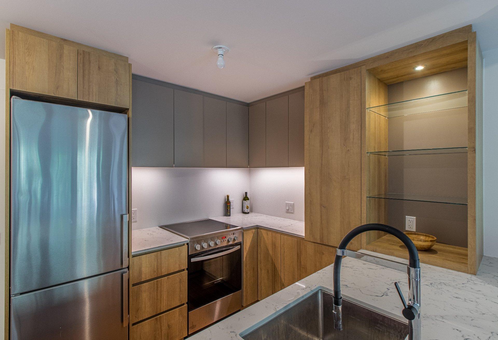 









170


Rue Rioux

, 305,
Montréal (Le Sud-Ouest),




QC
H3C0X3

