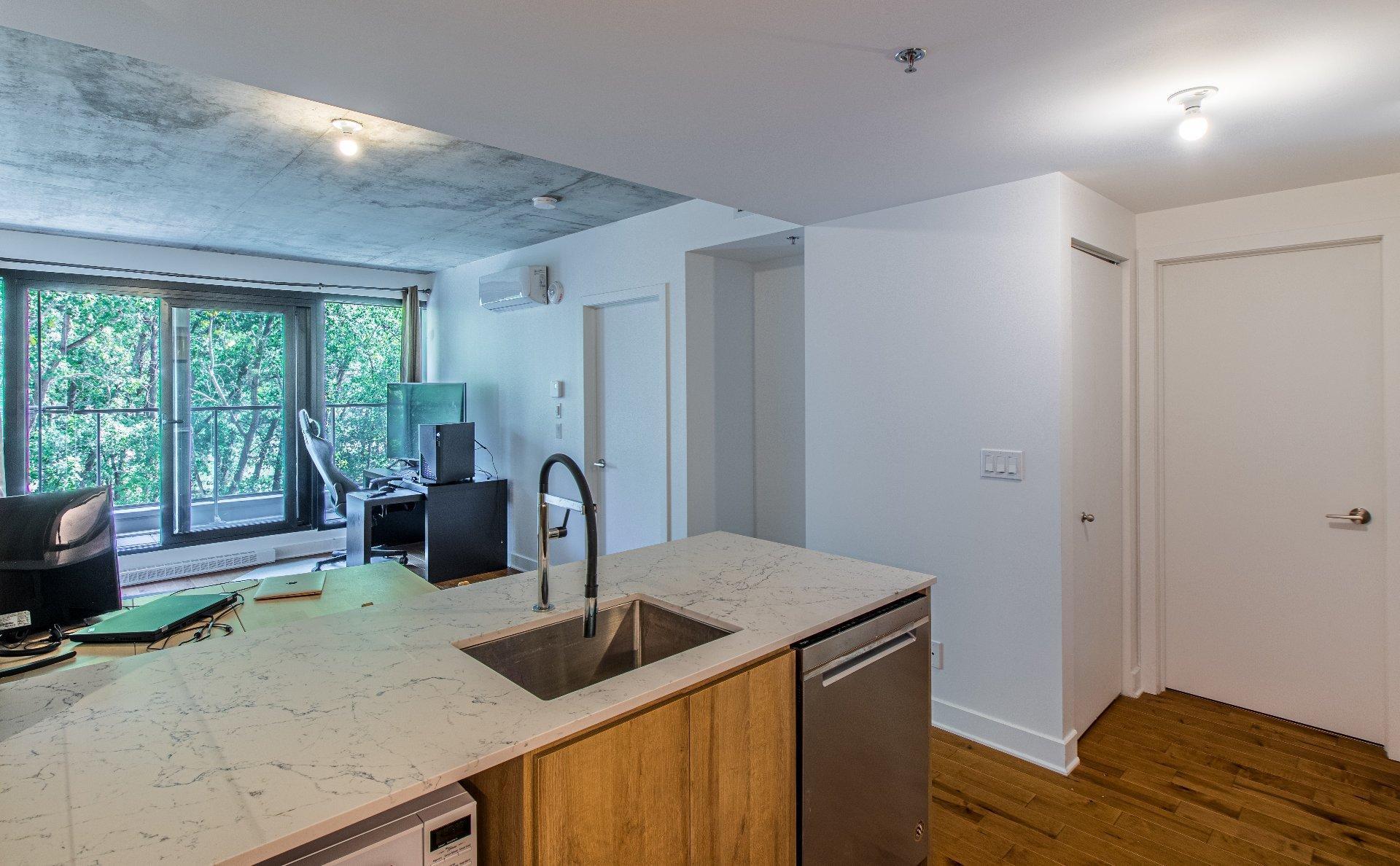 









170


Rue Rioux

, 305,
Montréal (Le Sud-Ouest),




QC
H3C0X3

