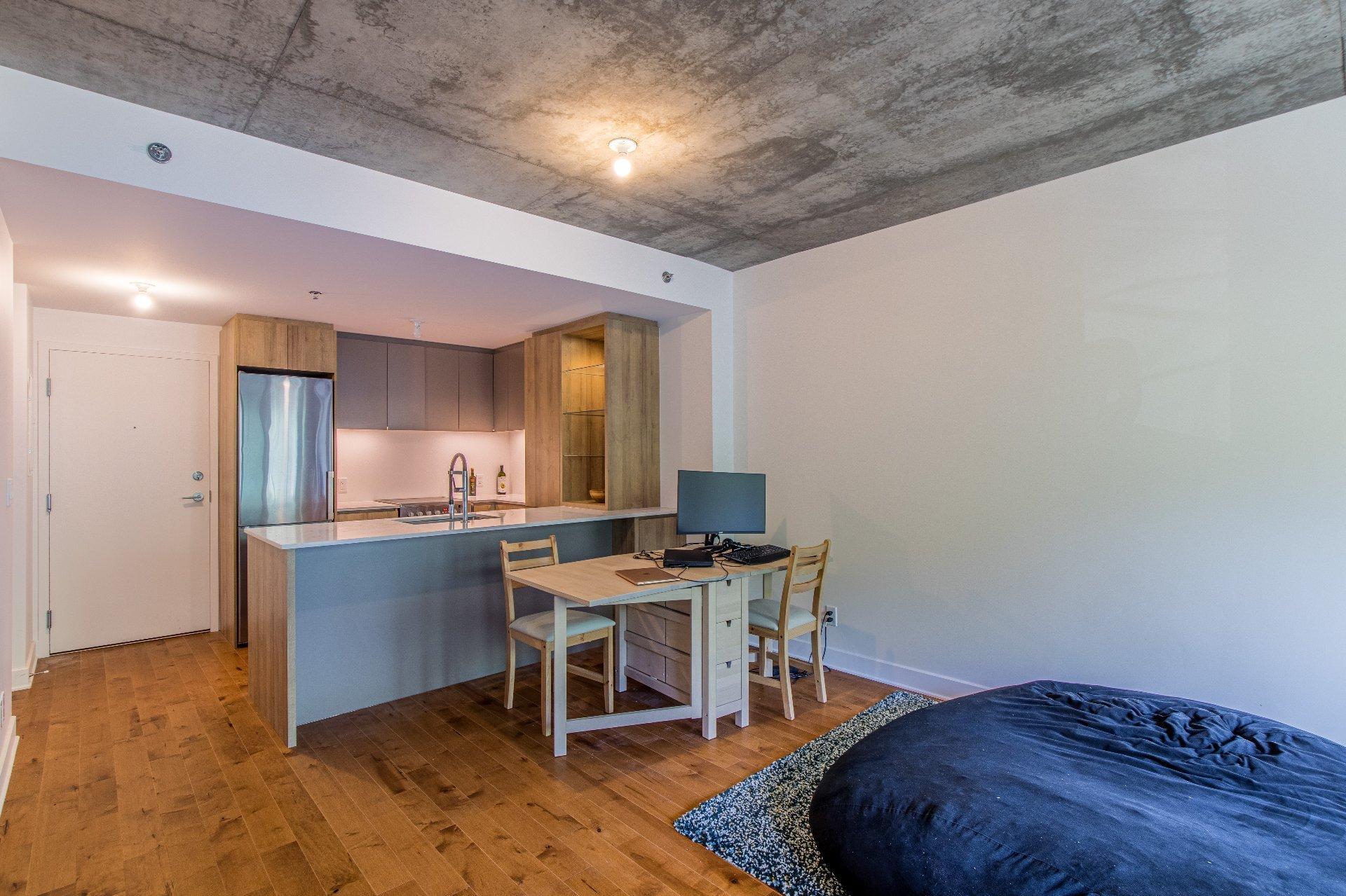 









170


Rue Rioux

, 305,
Montréal (Le Sud-Ouest),




QC
H3C0X3

